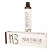 KEEN STROK COLOR CREAM 8.35 Light blonde golden mahogany